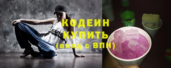гидра Инсар