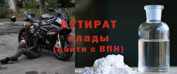 гидра Инсар