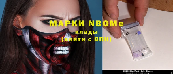 дживик Каменка
