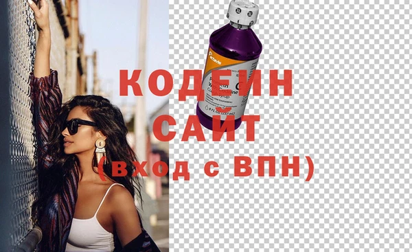 ешки Инта