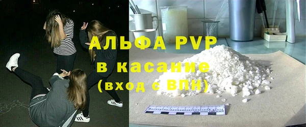 дживик Каменка