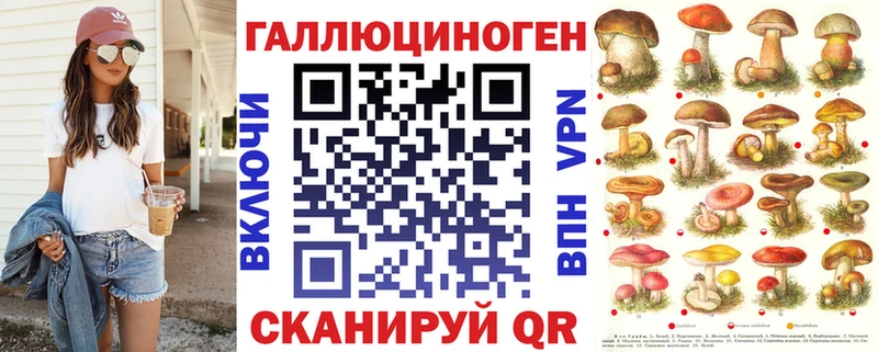Псилоцибиновые грибы прущие грибы  Купить  Дубовка 